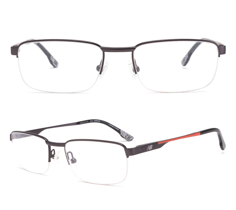 2.1-5. Metal frame 66 models- series 1