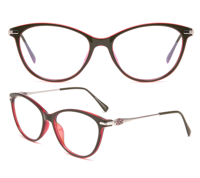 I-1. TR frames(58 models )-Series 1: