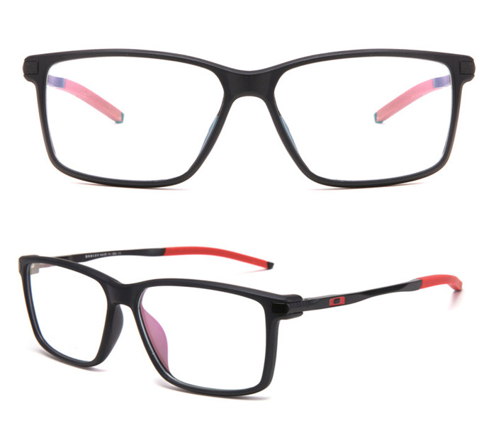 I-2. TR frames(58 models )-Series 1: