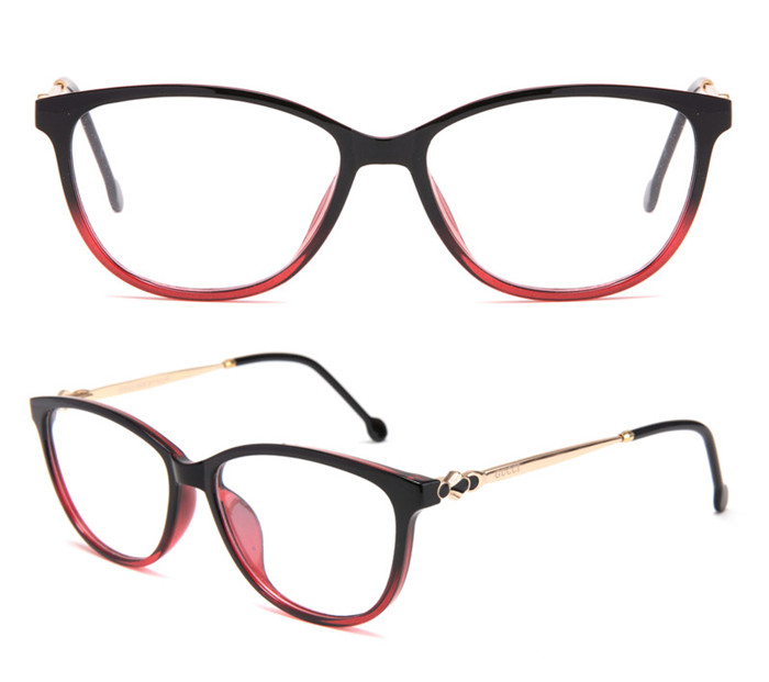 I-4. TR frames-Series 1: