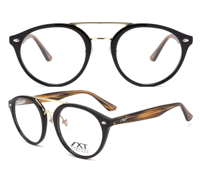 1-1. CP frames-Series 1: