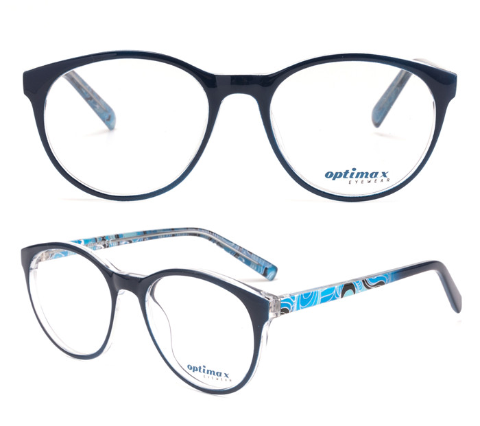 1-3. CP frames-Series 1: