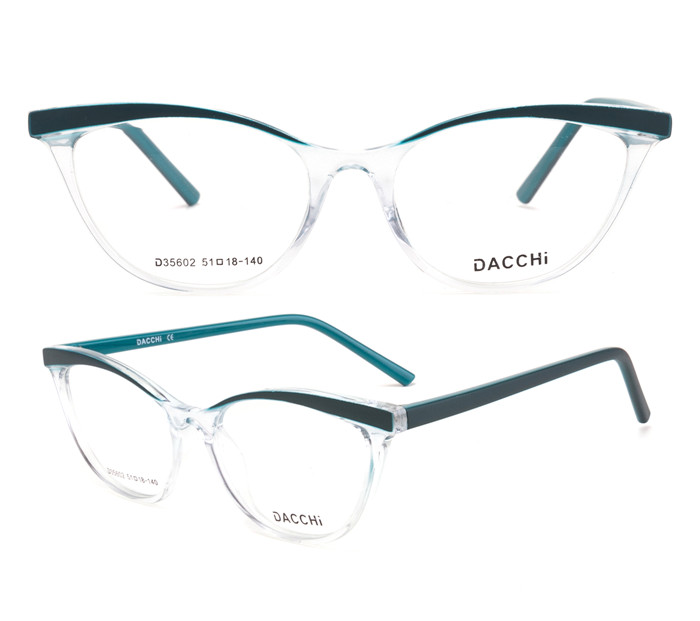 1-4. CP frames-Series 1: