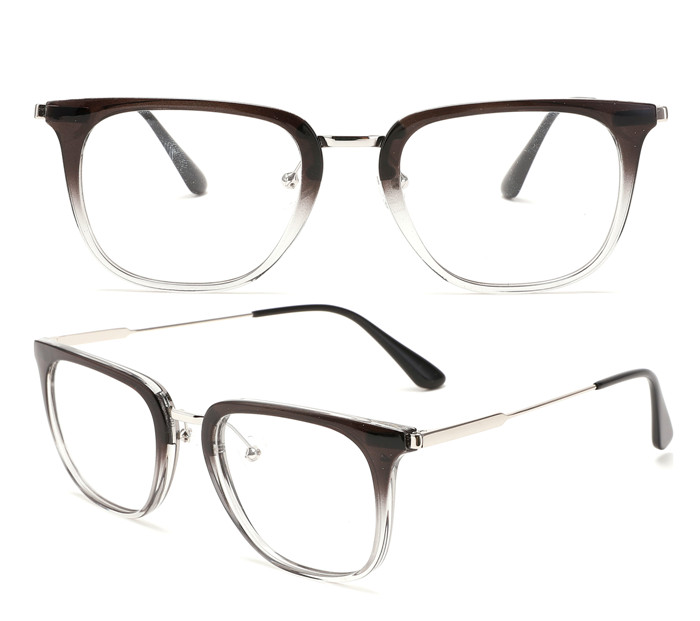 3-1. TR frames-Series 3 :